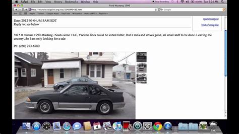 craigslist indianapolis|craigslist indianapolis for sale by owner.